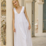 Puka DRESSES GILI DRESS