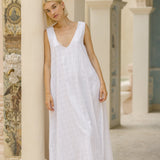 Puka DRESSES GILI DRESS