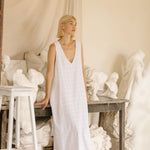 Puka DRESSES GILI DRESS