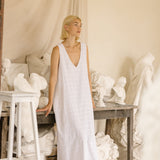 Puka DRESSES GILI DRESS