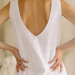 Puka DRESSES GILI DRESS