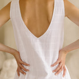 Puka DRESSES GILI DRESS