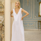 Puka DRESSES GILI DRESS