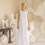 Puka DRESSES GILI DRESS