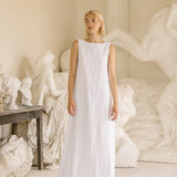 Puka DRESSES GILI DRESS