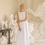 Puka DRESSES GILI DRESS