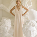 Puka DRESSES GILI DRESS