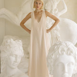 Puka DRESSES GILI DRESS