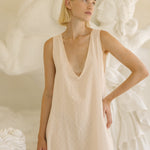 Puka DRESSES GILI DRESS