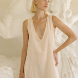 Puka DRESSES GILI DRESS