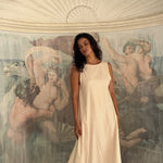 Puka DRESSES GILI DRESS