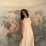 Puka DRESSES GILI DRESS