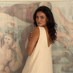 Puka DRESSES GILI DRESS