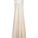 Puka DRESSES GILI DRESS