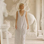 Puka DRESSES GILI DRESS