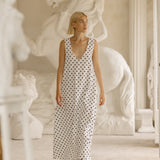 Puka DRESSES GILI DRESS