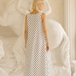 Puka DRESSES GILI DRESS