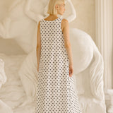 Puka DRESSES GILI DRESS