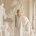 Puka DRESSES GILI DRESS