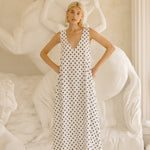 Puka DRESSES GILI DRESS