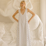 Puka DRESSES GILI DRESS