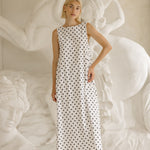 Puka DRESSES GILI DRESS