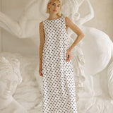 Puka DRESSES GILI DRESS