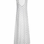 Puka DRESSES GILI DRESS