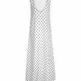 Puka DRESSES GILI DRESS