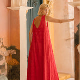 Puka DRESSES GILI DRESS