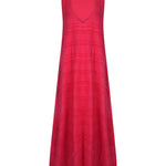 Puka DRESSES GILI DRESS