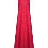 Puka DRESSES GILI DRESS