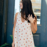 Puka DRESSES Gili Dress