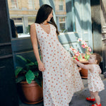 Puka DRESSES Gili Dress