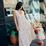 Puka DRESSES Gili Dress