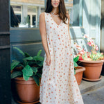 Puka DRESSES Gili Dress
