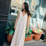 Puka DRESSES Gili Dress