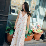 Puka DRESSES Gili Dress