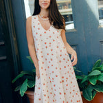 Puka DRESSES Gili Dress