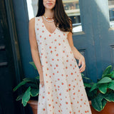 Puka DRESSES Gili Dress