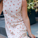 Puka DRESSES Gili Dress