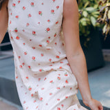 Puka DRESSES Gili Dress