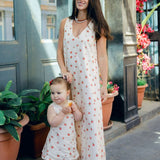 Puka DRESSES Gili Dress