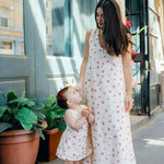 Puka DRESSES Gili Dress