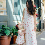 Puka DRESSES Gili Dress