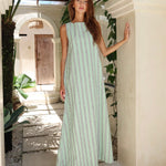 Puka DRESSES Gili Dress