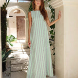 Puka DRESSES Gili Dress