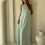 Puka DRESSES Gili Dress