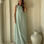 Puka DRESSES Gili Dress