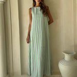 Puka DRESSES Gili Dress
